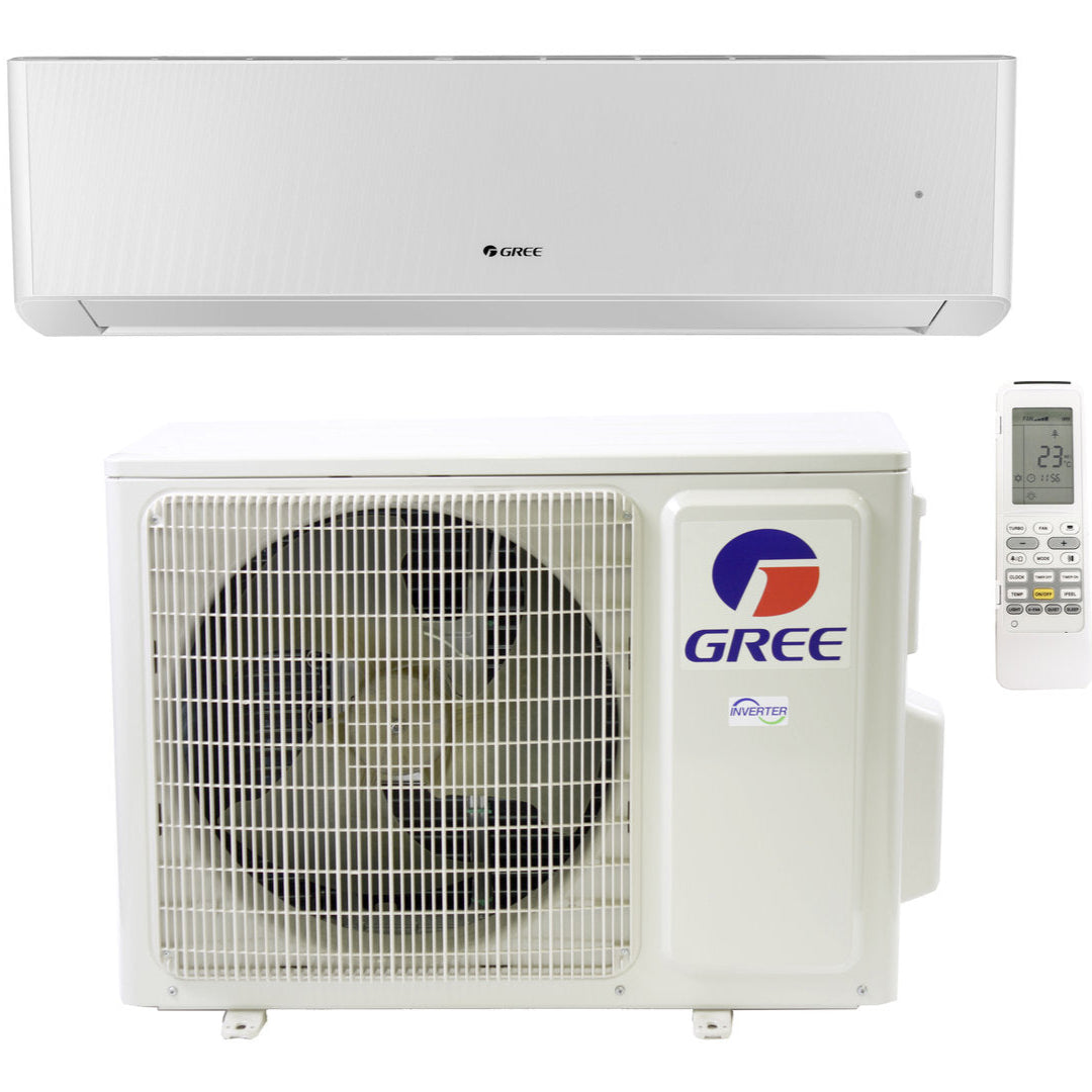 GREE Amber 70-A/2/W ilmalämpöpumppu