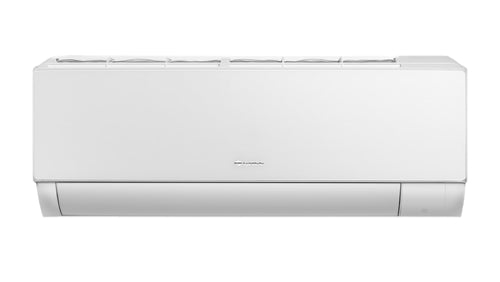 GREE SP-X Nordic 25-A/W ilmalämpöpumppu