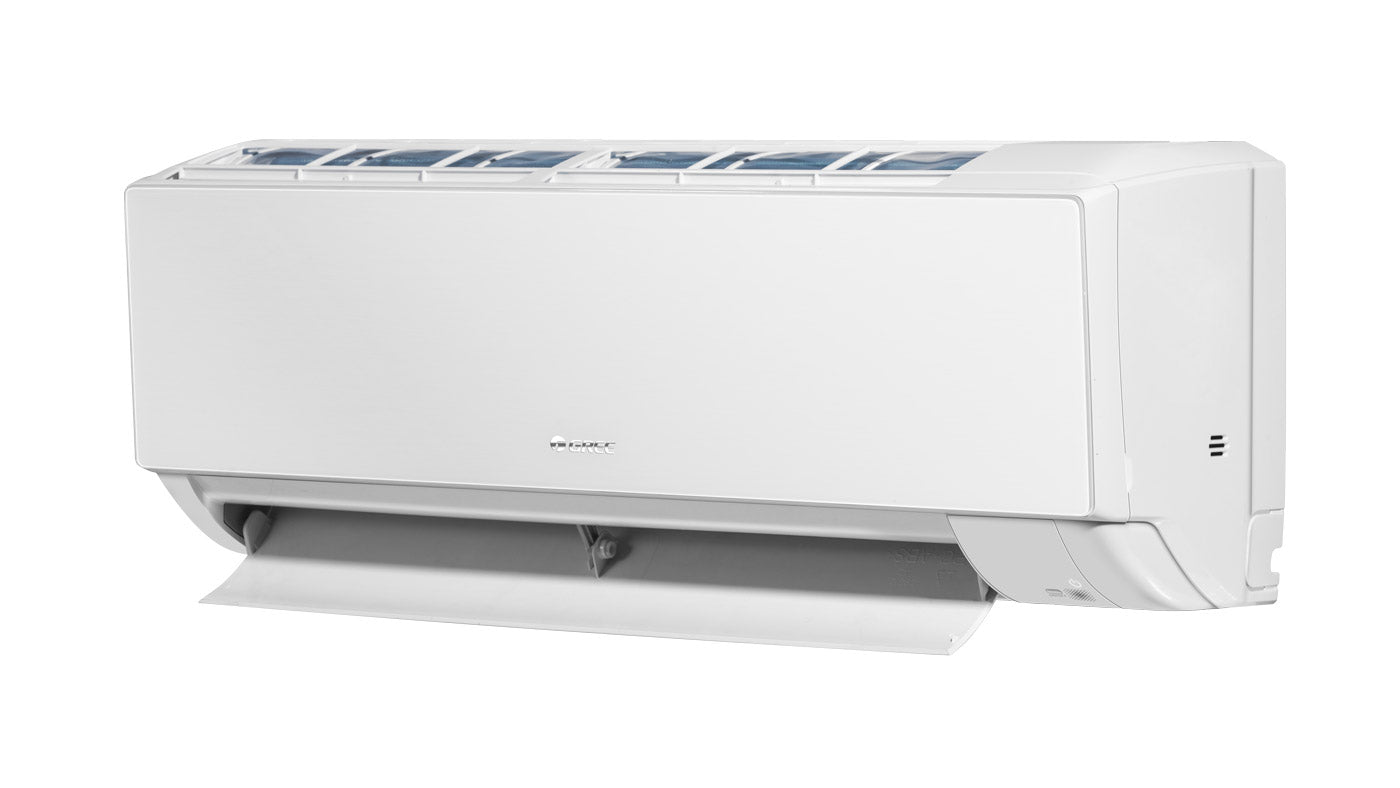 GREE SP-X Nordic 25-A/W ilmalämpöpumppu