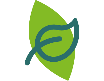Huolto ehkäisee vikoja ja parantaa energiatehokkuutta.